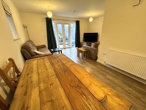 Photo 12- click for photo gallery